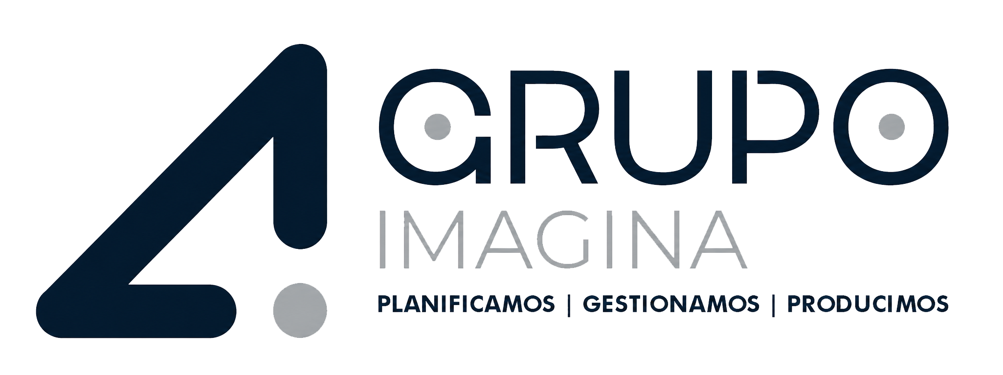 Grupo Imagina