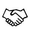 Integridad